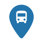 transittracker.pages.dev favicon
